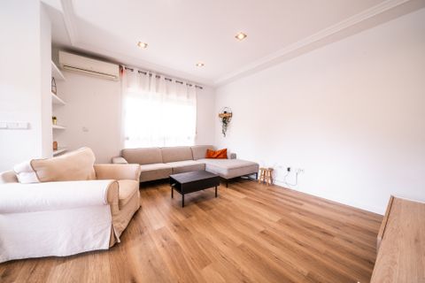 Villa i La Marina, Alicante, La Marina - € 195.000 | Ref: W6131VA - foto 13